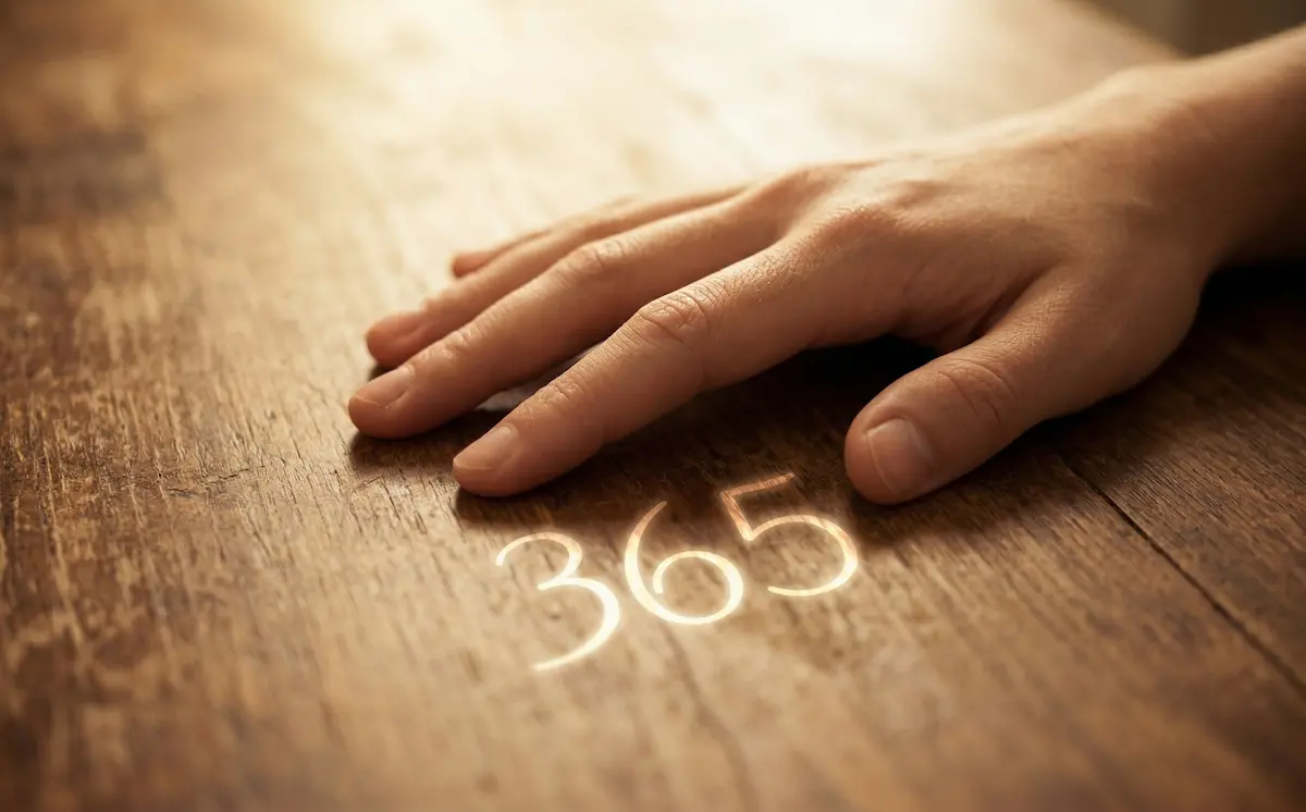 Méthode 3-6-5 — cohérence cardiaque