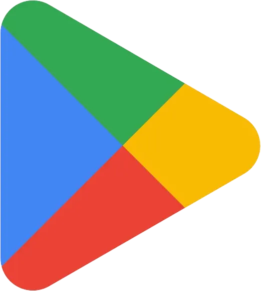 Google Play