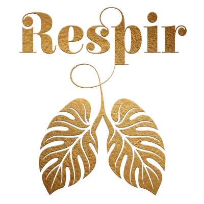 Respir — app cohérence cardiaque